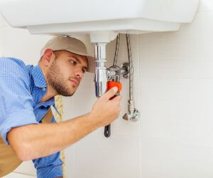About Water Heater Repair LLC Herrick, SD